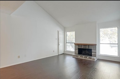 10049 Westpark Dr unit 120, Houston, TX 77042 - photo 7