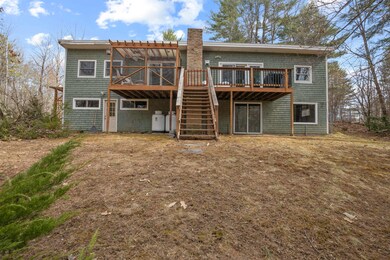 772 Gray Rd, Windham, ME 04062 - photo 7