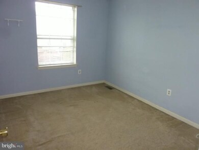 632 Coates Ln unit E4, King of Prussia, PA 19406 - photo 5