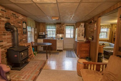 85 Ledge Rd, Lisbon, NH 03585 - photo 4