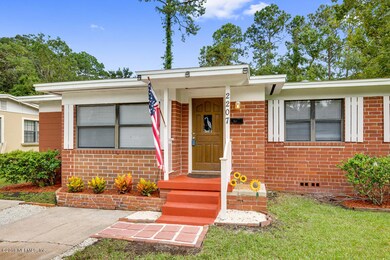 2207 East Rd, Jacksonville, FL 32216 - photo 6