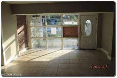 432 Oglethorpe Rd, Jacksonville, FL 32216 - photo 3