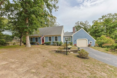 7 Horseshoe Cir, Sandwich, MA 02563 - photo 5
