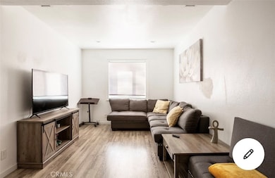 6794 La Jolla Blvd, La Jolla, CA 92037 - photo 2