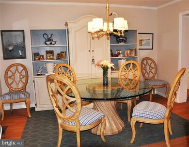 24 Radcliffe Dr, Rehoboth Beach, DE 19971 - photo 7