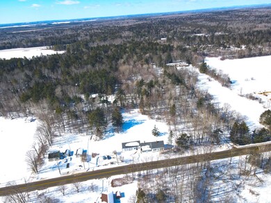 dji_fly_20250302_105552_145_174093097308