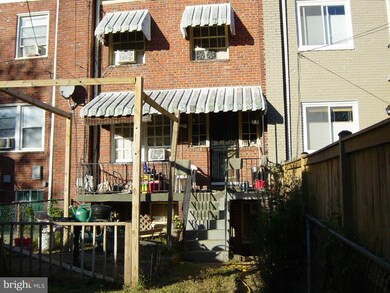 1345 Queen St NE, Washington, DC 20002 - photo 2