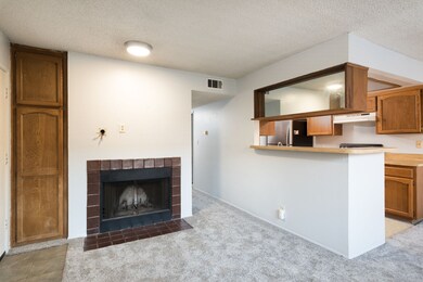 4192 33rd St unit 11, San Diego, CA 92104 - photo 6