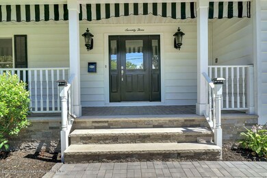 73 Algonquin Ave, Oceanport, NJ 07757 - photo 2