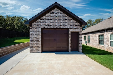 1583 Calcutta Dr, Cabot, AR 72023 - photo 3