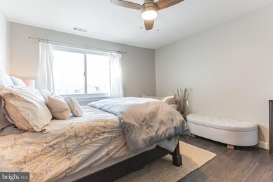 810 Gregorys Way, Voorhees, NJ 08043 - photo 6