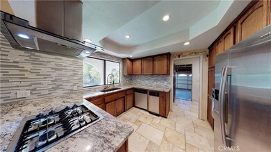 723 Rolling Hills Rd, Paso Robles, CA 93446 - photo 6