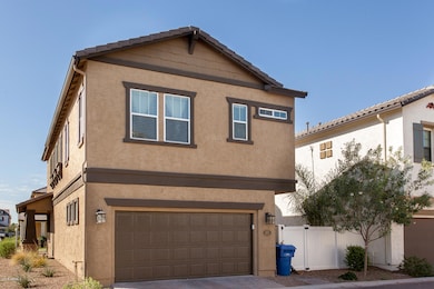 2715 S Santa Rita, Mesa, AZ 85209 - photo 3