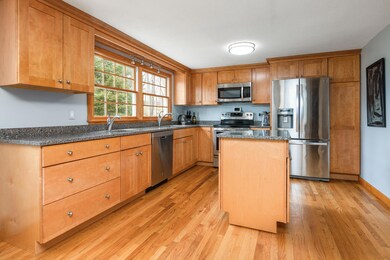 Kitchen-2
