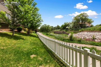 4090 Star View, Colorado Springs, CO 80907 - photo 5