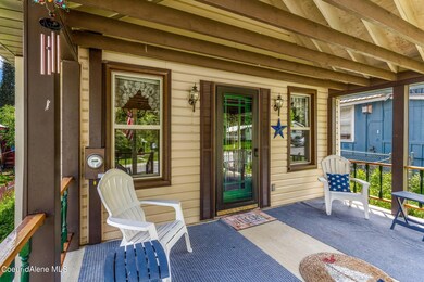 267 Copper St, Mullan, ID 83846 - photo 3