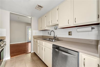 332 Hamilton Trace, Marietta, GA 30068 - photo 6