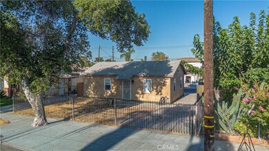 919 N Illinois Ave, Colton, CA 92324 - photo 2