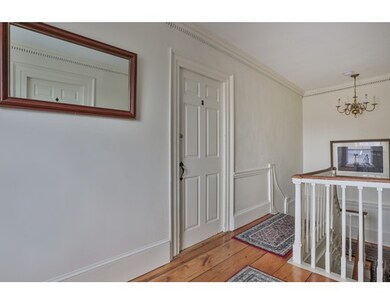 3 Federal St unit 3A, Newburyport, MA 01950 - photo 3