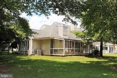 11610 Masters Ln, Berlin, MD 21811 - photo 6