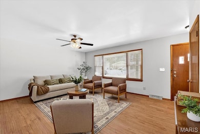 15 Biscayne Dr, Edwardsville, IL 62025 - photo 6