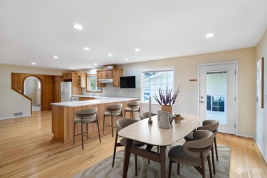 1269 Koontz Rd, Chehalis, WA 98532 - photo 6