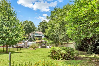 2435 Duncan Dr, Niceville, FL 32578 - photo 7