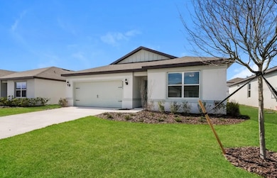 4091 Feldspar Ln, Spring Hill, FL 34609 - photo 2