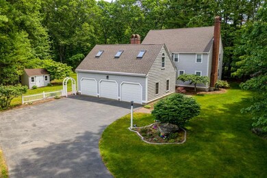 19 N Shore Rd, Hampton, NH 03842 - photo 3