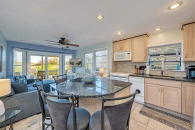 3108 Wesley Ave unit 1S, Ocean City, NJ 08226 - photo 4