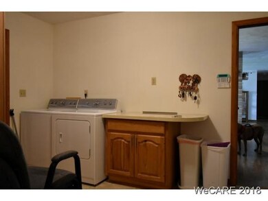 unlisted-address, Wapakoneta, OH 45895 - photo 4