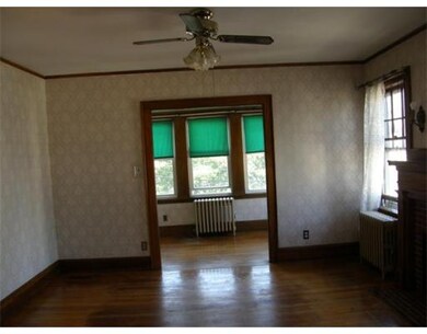 27 Arbroth St unit 29, Dorchester, MA 02122 - photo 5