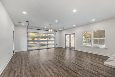 1735 Jackson Bluff Rd unit 1, Tallahassee, FL 32304 - photo 5