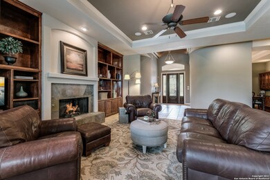 22318 Angostura Blvd, San Antonio, TX 78261 - photo 7