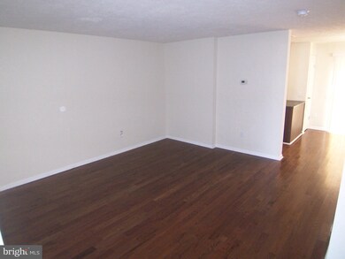 614 Milford Ct, Abingdon, MD 21009 - photo 6