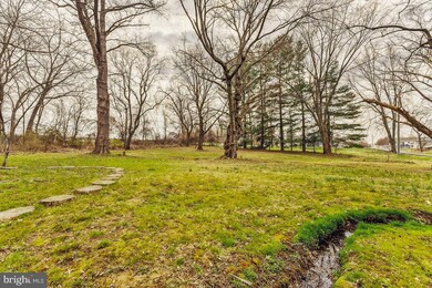 800 S 15th St, Purcellville, VA 20132 - photo 6