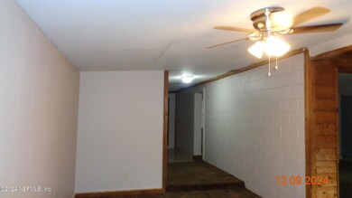 5131 Redstone Dr, Jacksonville, FL 32210 - photo 5