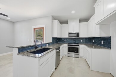 1311 S 5th Ave unit 1311, Denison, TX 75021 - photo 6