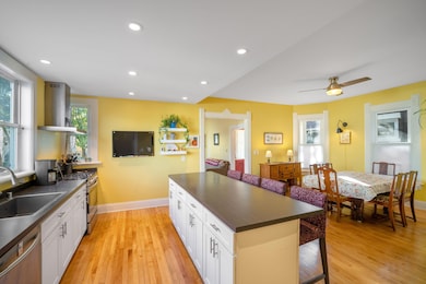 2421 N 2nd St, Milwaukee, WI 53212 - photo 4