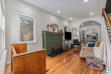 721 77th Way S, Birmingham, AL 35206 - photo 4