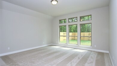 17114 Crimson Crest Dr, Conroe, TX 77302 - photo 5