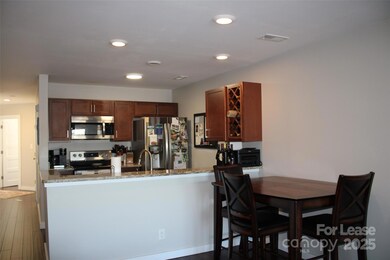 18749 Vineyard Point Ln unit 27, Cornelius, NC 28031 - photo 6