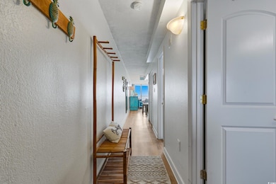 1012 N Waccamaw Dr unit 407, Murrells Inlet, SC 29576 - photo 3