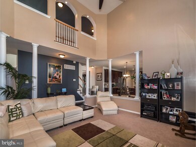 1124 Renoir Way, Williamstown, NJ 08094 - photo 5