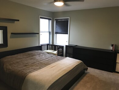 7899 W Nottingham Dr, Nappanee, IN 46550 - photo 4