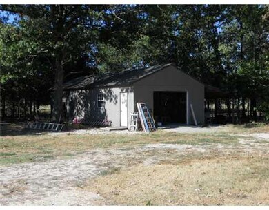 16436 Low Gap Rd, West Fork, AR 72774 - photo 6