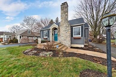 004-428EastBeaumontRoad-Columbus-OH-4321