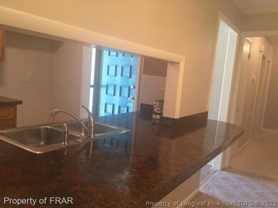 4507 Day Ct, Fayetteville, NC 28314 - photo 3