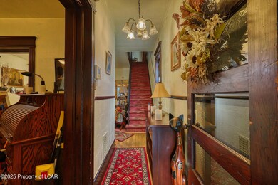 IMG_6611_hdr (1)