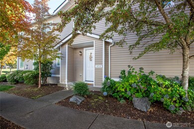 1975 Garry Oaks Ave unit C, Dupont, WA 98327 - photo 2